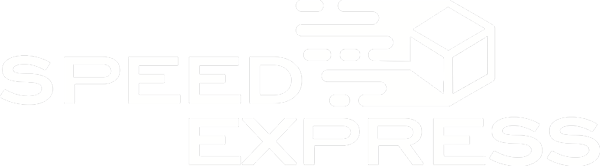 speed-express