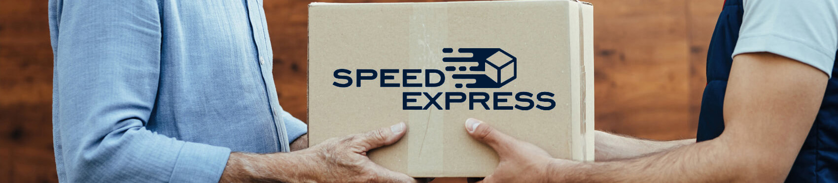 Speed-Express